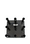Economy Vertical Bar Holder