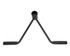 T-Handle for the First Place Extreme Core Trainers