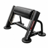 PB Extreme Adjustable Single-Leg Squat Stand