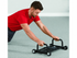 Glute Bridge Roller