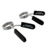 Olympic Weight Collar - Pair