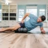 Rollga Pro Roller
