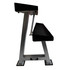 First Place Kettlebell Rack