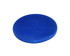 PB Disc Pillow Plus