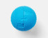 Neuro Ball