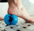 Neuro Ball