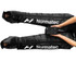 Normatec 3 Legs