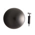 Pilates Ball