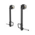 Signature Series Jammer Arms (Pair)