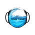 Tidal Tank Sphere