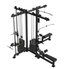 Signature Series Multi-Station Cable Systems