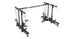 Signature Series Multi-Station Cable Systems