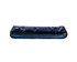 Water Filler Bag for the Ultimate Sandbag