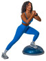 Bosu Balance Trainer