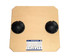 Rocker & Wobble Boards
