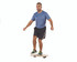 Rocker & Wobble Boards