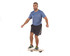 Rocker Board Training Demo