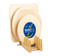 Rocker & Wobble Boards