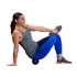 Firm Massage Ball
