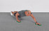 ValSlide