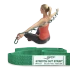 Stretch Out Strap