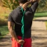 Stretch Out Strap