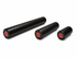 PB Elite 6" Firm Round Molded Foam Roller