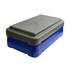 Stackable Step