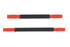 Tiger Tail Massager