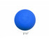 Lacrosse Ball