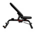 PB Extreme Adjustable Bench