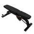 PB Extreme Adjustable Bench