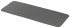 Airex YogaPilates 190 Foam Mat