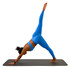 Airex YogaPilates 190 Foam Mat