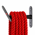 Rope Holder