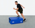 PB Extreme Foam Plyoboxes