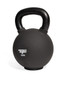 First Place Neoprene Kettlebell