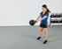 Kettlebell Demonstration