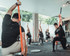 Stick Mobility