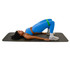 Airex Foam Mats