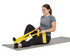 PB Extreme Flat Band