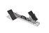First Place Premier Starting Block