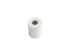 Extra Roll of Large Thermal Paper