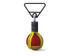 Gill Orbiter Indoor Throwing Weight