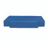 First Place Collegiate High Jump Pit Weather Cover Only