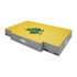 Gill G4 High Jump Pit