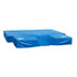 Weather Cover for Gill S1 Pole Vault Pit