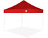 EZ-UP Eclipse Tents- SAVE 20% NOW!!