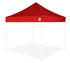 EZ-UP Eclipse Tents- SAVE 20% NOW!!