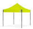 EZ-UP Eclipse Tents- SAVE 20% NOW!!